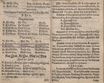 Observationes Grammaticae circa linguam Esthonicam (1648) | 25. Основной текст