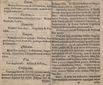 Observationes Grammaticae circa linguam Esthonicam (1648) | 26. Основной текст
