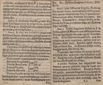 Observationes Grammaticae circa linguam Esthonicam (1648) | 27. Основной текст