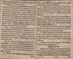 Observationes Grammaticae circa linguam Esthonicam (1648) | 30. Основной текст