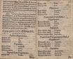 Observationes Grammaticae circa linguam Esthonicam (1648) | 31. Основной текст