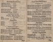 Observationes Grammaticae circa linguam Esthonicam (1648) | 32. Основной текст