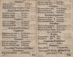 Observationes Grammaticae circa linguam Esthonicam (1648) | 33. Основной текст