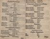 Observationes Grammaticae circa linguam Esthonicam (1648) | 34. Основной текст