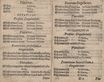 Observationes Grammaticae circa linguam Esthonicam (1648) | 35. Основной текст
