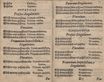 Observationes Grammaticae circa linguam Esthonicam (1648) | 38. Основной текст
