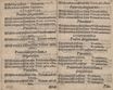 Observationes Grammaticae circa linguam Esthonicam (1648) | 41. Основной текст
