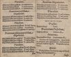 Observationes Grammaticae circa linguam Esthonicam (1648) | 42. Основной текст