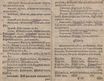 Observationes Grammaticae circa linguam Esthonicam (1648) | 45. Основной текст