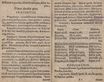 Observationes Grammaticae circa linguam Esthonicam (1648) | 46. Основной текст