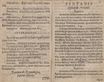 Observationes Grammaticae circa linguam Esthonicam (1648) | 47. Основной текст