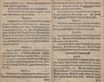 Observationes Grammaticae circa linguam Esthonicam (1648) | 49. Основной текст