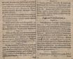 Observationes Grammaticae circa linguam Esthonicam (1648) | 51. Основной текст
