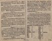 Observationes Grammaticae circa linguam Esthonicam (1648) | 52. Основной текст