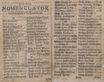 Observationes Grammaticae circa linguam Esthonicam (1648) | 53. Основной текст