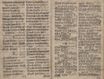 Observationes Grammaticae circa linguam Esthonicam (1648) | 55. Основной текст