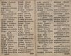 Observationes Grammaticae circa linguam Esthonicam (1648) | 70. Основной текст