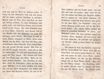 Das Buch der drei Schwestern [1] (1847) | 5. (VI-VII) Vorwort