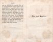 Das Buch der drei Schwestern [1] (1847) | 6. (VIII-1) Предисловие, Основной текст