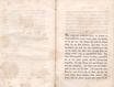 Das Buch der drei Schwestern [1] (1847) | 7. (2-3) Основной текст
