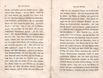 Das Buch der drei Schwestern [1] (1847) | 8. (4-5) Основной текст