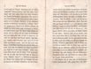 Das Buch der drei Schwestern [1] (1847) | 9. (6-7) Main body of text