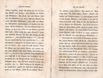Das Buch der drei Schwestern. Gesammelte Erzählungen, Mährchen und Novellen (1847) | 10. (8-9) Haupttext