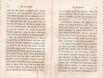 Das Buch der drei Schwestern [1] (1847) | 11. (10-11) Основной текст