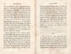 Das Buch der drei Schwestern [1] (1847) | 13. (14-15) Main body of text