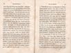 Das Buch der drei Schwestern [1] (1847) | 15. (18-19) Haupttext