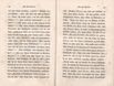 Das Buch der drei Schwestern [1] (1847) | 16. (20-21) Haupttext