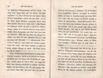 Das Buch der drei Schwestern [1] (1847) | 17. (22-23) Основной текст