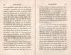 Das Buch der drei Schwestern. Gesammelte Erzählungen, Mährchen und Novellen (1847) | 18. (24-25) Haupttext