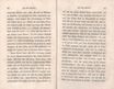 Das Buch der drei Schwestern [1] (1847) | 21. (30-31) Põhitekst