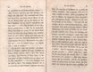 Das Buch der drei Schwestern [1] (1847) | 22. (32-33) Main body of text