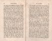 Das Buch der drei Schwestern [1] (1847) | 23. (34-35) Haupttext
