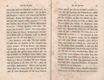 Das Buch der drei Schwestern [1] (1847) | 24. (36-37) Haupttext