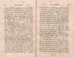 Das Buch der drei Schwestern [1] (1847) | 27. (42-43) Основной текст