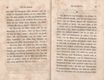 Das Buch der drei Schwestern [1] (1847) | 28. (44-45) Main body of text