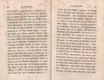 Das Buch der drei Schwestern [1] (1847) | 29. (46-47) Haupttext
