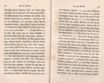 Das Buch der drei Schwestern. Gesammelte Erzählungen, Mährchen und Novellen (1847) | 32. (52-53) Haupttext
