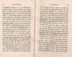 Das Buch der drei Schwestern [1] (1847) | 33. (54-55) Main body of text