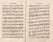 Das Buch der drei Schwestern. Gesammelte Erzählungen, Mährchen und Novellen (1847) | 34. (56-57) Основной текст