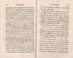 Das Buch der drei Schwestern [1] (1847) | 37. (62-63) Põhitekst