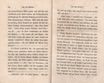 Das Buch der drei Schwestern [1] (1847) | 39. (66-67) Põhitekst