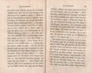 Das Buch der drei Schwestern. Gesammelte Erzählungen, Mährchen und Novellen (1847) | 40. (68-69) Основной текст