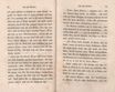 Das Buch der drei Schwestern [1] (1847) | 41. (70-71) Haupttext