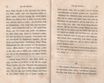 Das Buch der drei Schwestern. Gesammelte Erzählungen, Mährchen und Novellen (1847) | 42. (72-73) Haupttext