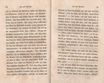 Das Buch der drei Schwestern [1] (1847) | 43. (74-75) Основной текст