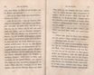Das Buch der drei Schwestern. Gesammelte Erzählungen, Mährchen und Novellen (1847) | 44. (76-77) Основной текст